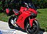 2018 Ducati Supersport 937 for sale 200770737